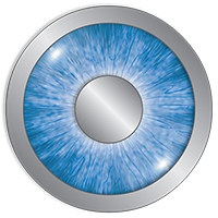 JeanRomanLogo